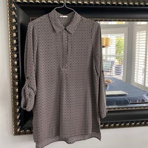 Beautiful Tunic for leggings